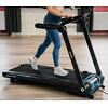 TRINFIT Gara T70