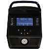 BH FITNESS Super Khronos G2488