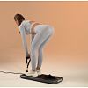 BH FITNESS Smart Gym G130