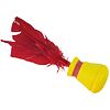Indiaca Tennis TUNTURI PLAY