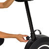 TUNTURI FITCYCLE 30