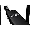 VIRTUFIT Multifunction Weight Bench Deluxe