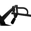 VIRTUFIT Adjustable Power Tower