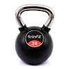 Kettlebell PREMIUM