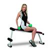BH FITNESS ATLANTA 300
