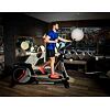 BH FITNESS Super Khronos TFT