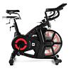 BH FITNESS AirMag