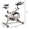 BH FITNESS SB3 Magnetic