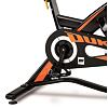 BH FITNESS Duke Electronic