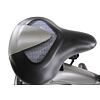 BH FITNESS i.Carbon Bike Dual