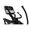 BH FITNESS LK8250 LED