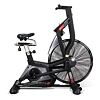 BH FITNESS HIIT AirBike