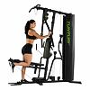 TUNTURI HG40 HOME GYM