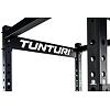 TUNTURI RC20 Cross Fit Rack