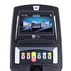 BH FITNESS Super Khronos TFT