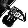 BH FITNESS Duke Electronic