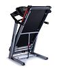 BH FITNESS Pioneer R7