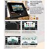 BH FITNESS RS900 TFT