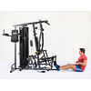 TRINFIT Gym GX7