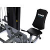 TRINFIT Gym GX7