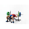 TRINFIT Rack HX2