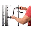 TRINFIT Power Cage PX5