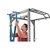 TRINFIT Power Cage PX6