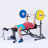 TRINFIT Set RX10