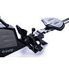 TRINFIT Remo R500