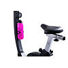 TRINFIT Vivo B200