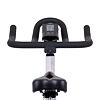TRINFIT Spin S500i