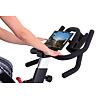 TRINFIT Spin S700i