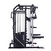 TRINFIT Multi Smith CX60 Extreme