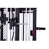 TRINFIT Multi Smith CX60 Extreme