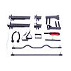 TRINFIT Multi Smith CX60 Extreme