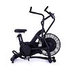 TRINFIT Air Bike Pro