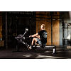 TRINFIT Air Rower Pro