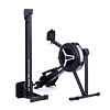 TRINFIT Air Rower Pro