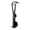 TRINFIT Ski Trainer Pro Wall