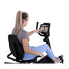 TRINFIT Vivo B250