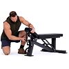 TRINFIT Bench L9 Pro