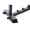 TRINFIT Bench L9 Pro