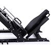 TRINFIT Leg press + Hack squat D7 Pro