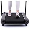 TRINFIT Gara T70
