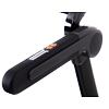 TRINFIT Gara T70