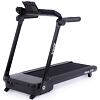 TRINFIT Gara T70