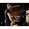 TRINFIT Incline T15 Pro