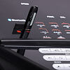 TRINFIT Incline T15 Pro