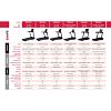 TRINFIT Incline T15 Pro