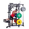 TRINFIT Power Cage PX10 Pro